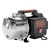 Насос поверхностный BLACK+DECKER BXGP1100XE