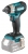Гайковерт Makita DTW181Z