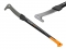 Секач для сучьев ХA23 FISKARS (1003621)