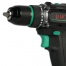 Шуруповерт бесщеточный DWT ABSP-20 DNF-2 BMC