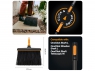 Щетка для уборки OneClick FISKARS (1080701)