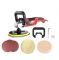 Машина полировальная Einhell CC-PO 1100/2 E