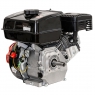 Двигатель бензиновый VELLES VL170F-D19