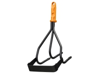 Культиватор-пропалыватель OneClick FISKARS (1080685)