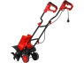 Культиватор электрический WORTEX RC 4015