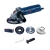 Болгарка Bosch GWS 9-125 S
