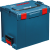 Кейс Bosch L-Boxx 374 Кейс Bosch L-Boxx 374