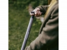 Корнеудалитель Ergonomic FISKARS (1080409)