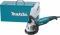 Шлифователь по бетону Makita PC5000C