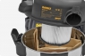 Пылесос промышленный DeWalt DXV30SA