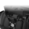 Пылесос промышленный DeWalt DXV30SA