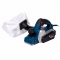 Рубанок Bosch GHO 16-82 Professional