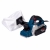 Рубанок Bosch GHO 16-82 Professional