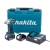 Гайковерт Makita DTW285RME