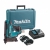 Скобозабиватель Makita DPT353RFE