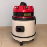 Профессиональный моющий пылесос экстрактор для химчистки Soteco IPC EXTRACTOR RAD