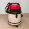 Профессиональный моющий пылесос экстрактор для химчистки Soteco IPC EXTRACTOR RAD