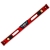 Уровень электронный Condtrol I-Tronix 80