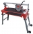 Плиткорез FUBAG CraftLine 920