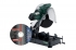 Монтажная пила Metabo CS 23-355 Set