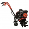 Культиватор бензиновый VELLES GTB-751