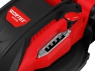 Газонокосилка электрическая бесщеточная WORTEX LM 4219