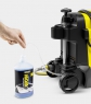 Минимойка Karcher K 5 Classic