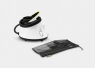 Пароочиститель Karcher SC 2 Deluxe