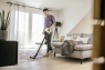 Пылесос аккумуляторный Karcher VC 4 Cordless Premium myHome