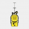 Минимойка Karcher K 5 Classic