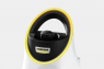 Пароочиститель Karcher SC 2 Deluxe