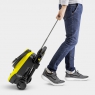 Минимойка Karcher K 5 Classic