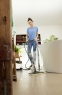 Пароочиститель Karcher SC 2 Deluxe