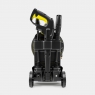 Минимойка Karcher K 5 Classic