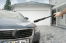 Минимойка Karcher K 5 Classic