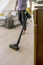 Пылесос аккумуляторный сухой уборки Karcher VC 4 Cordless myHome