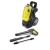Мини-мойка Karcher K 7 Compact Relaunch