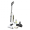 Аккумуляторная электрошвабра Karcher FC 5 Cordless Premium