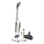 Аккумуляторная электрошвабра Karcher FC 5 Cordless Premium