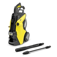 Мойка высокого давления Karcher K7 Power Flex