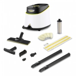 Пароочиститель Karcher SC 3 Deluxe