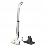 Полотер аккумуляторный Karcher EWM 2