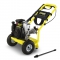 Бензиновая мойка высокого давления Karcher G 7.10 M