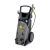 Мойка высокого давления Karcher HD 10/21-4 S