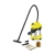 Пылесос Karcher WD 3 P PREMIUM