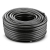 Шланг Karcher Performance Premium 5/8