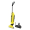 Поломойная машина аккумуляторная Karcher FC 5 Cordless