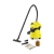 Пылесос сухой и влажной уборки Karcher WD 3 P