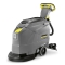 Поломоечная машина Karcher BD 43/35 C Ep