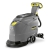 Поломоечная машина Karcher BD 43/35 C Ep